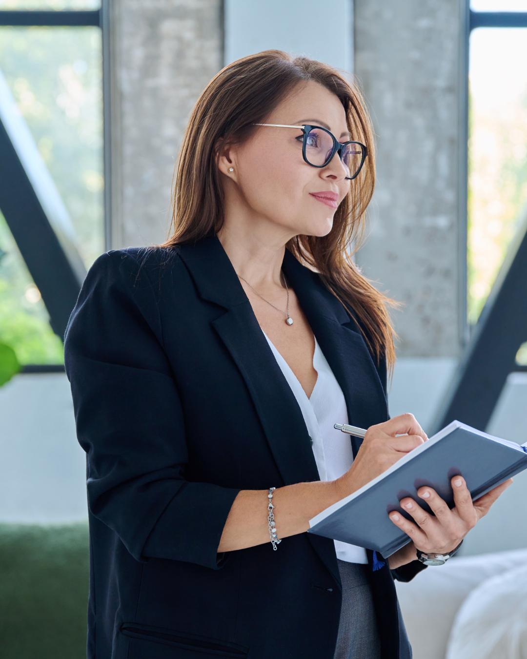 US/UK Cross Border Tax advisor